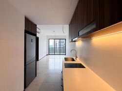 Lentor Modern (D26), Apartment #562158671